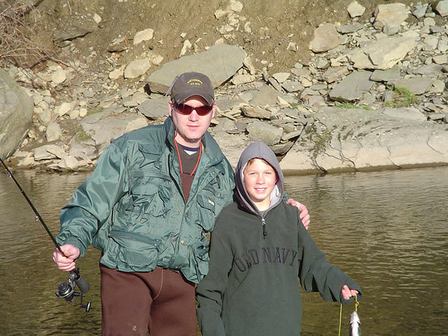 trout05_day2 010
