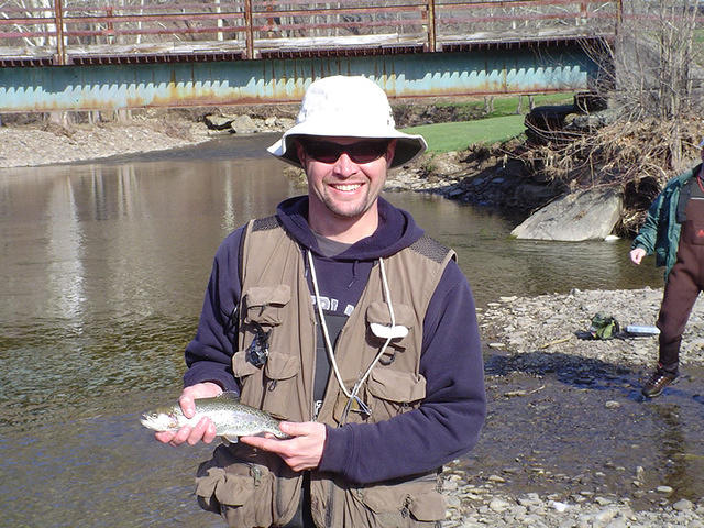 trout05_day2 012