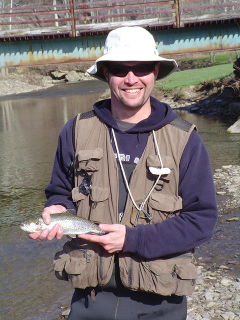 trout05_day2 013