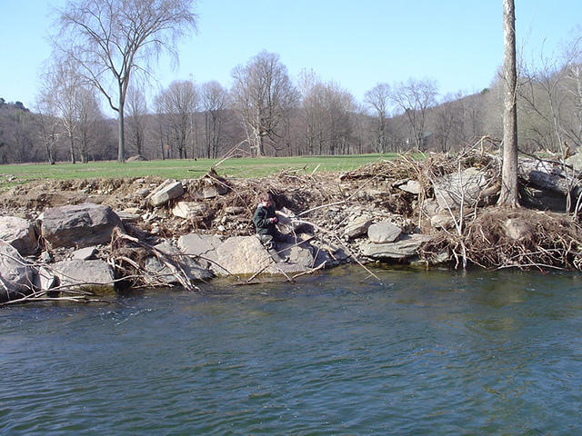 trout05_day2 014