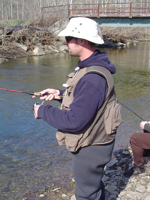trout05_day2 015