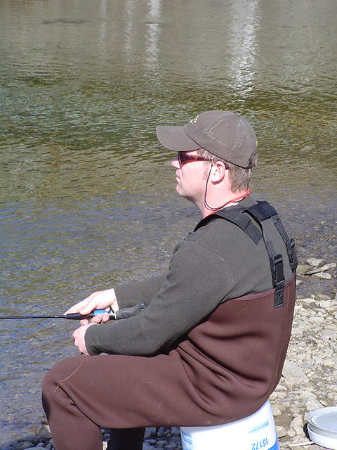 trout05_day2 016