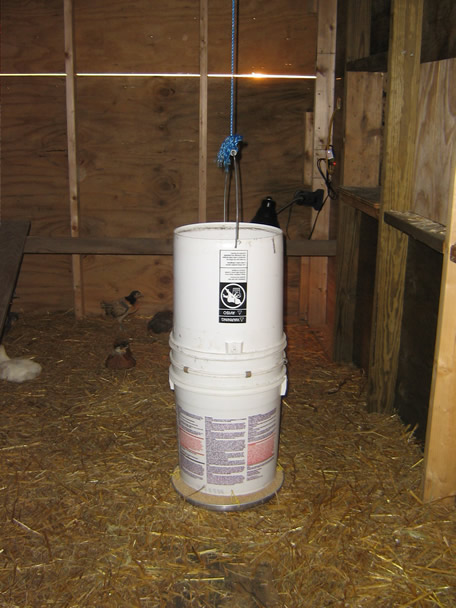 chickenfeeder 001.jpg