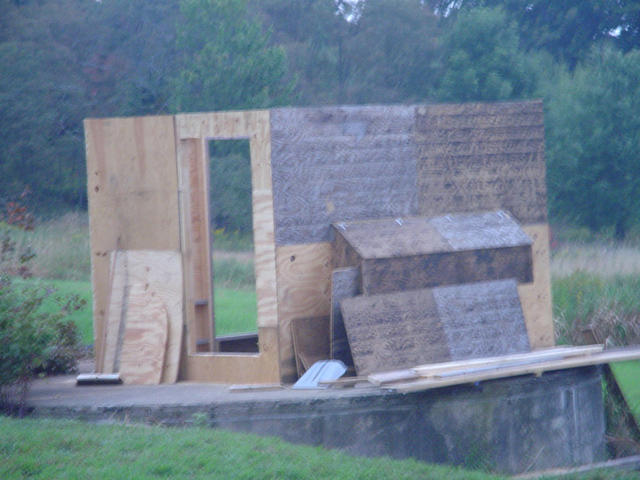 sep07 087.jpg