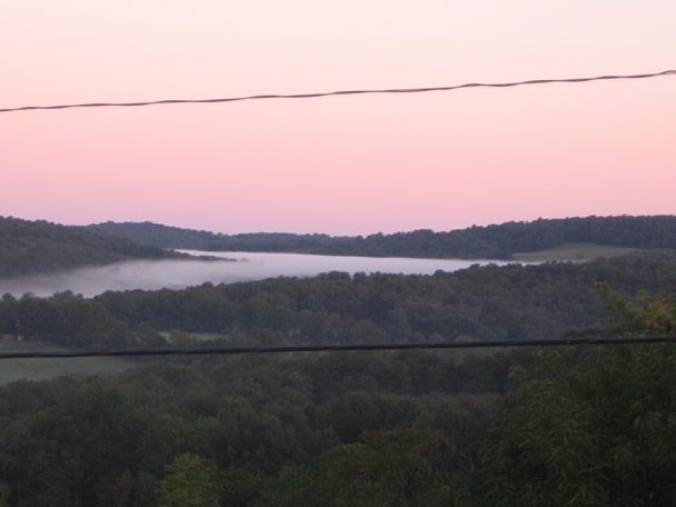 harford07 030.jpg
