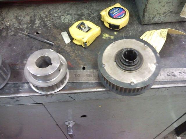 SNC00160.jpg