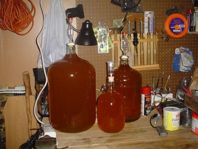 cider_1jan07 001.jpg