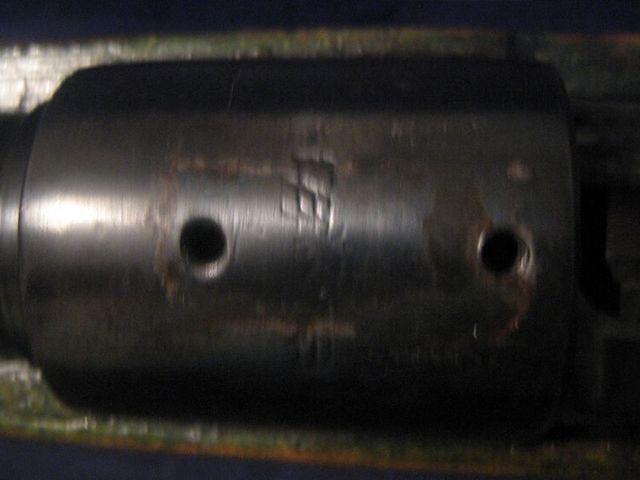 oct07II 021.jpg