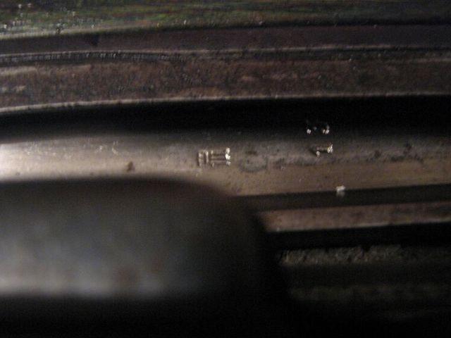oct07II 023.jpg