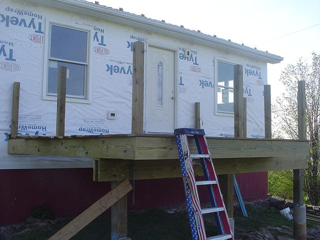 may07 037.jpg