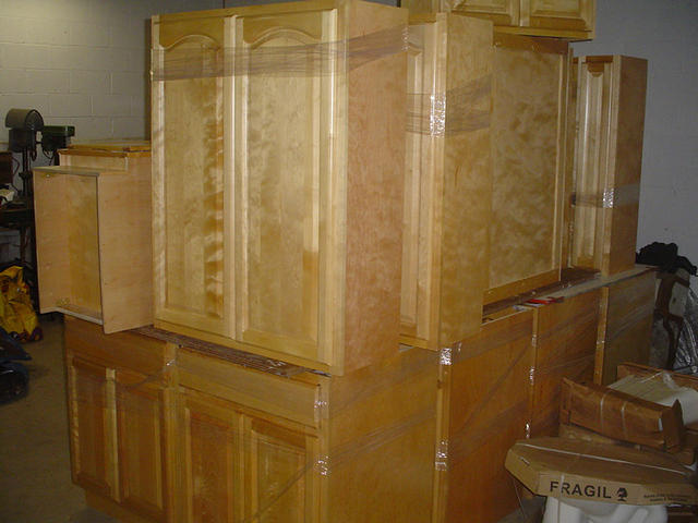 aug06 026.jpg