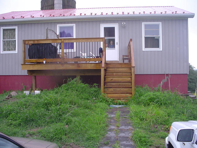 front_lawn 001.jpg