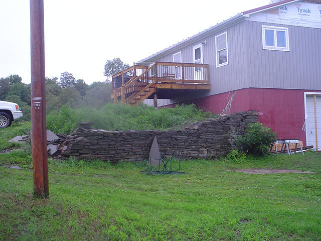 front_lawn 008.jpg