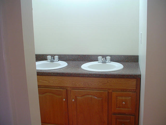 may07_II 008.jpg