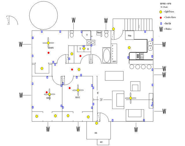 modhouse_2ndfloor_final.jpg