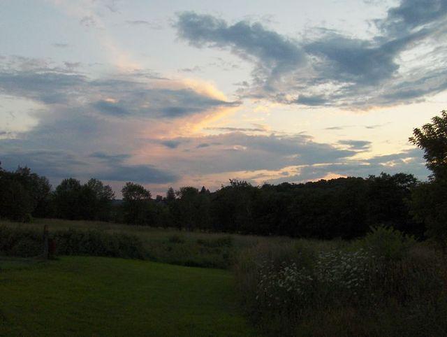 HPIM0420.JPG