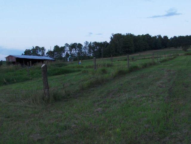 HPIM0424.JPG
