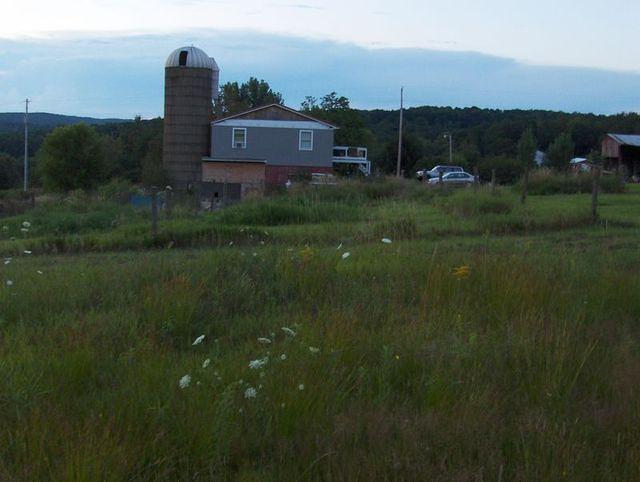 HPIM0426.JPG