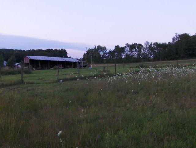 HPIM0427.JPG