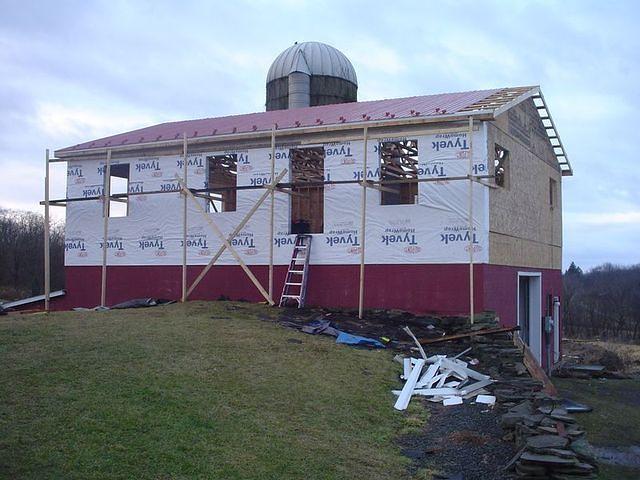 christmas_06 037.jpg