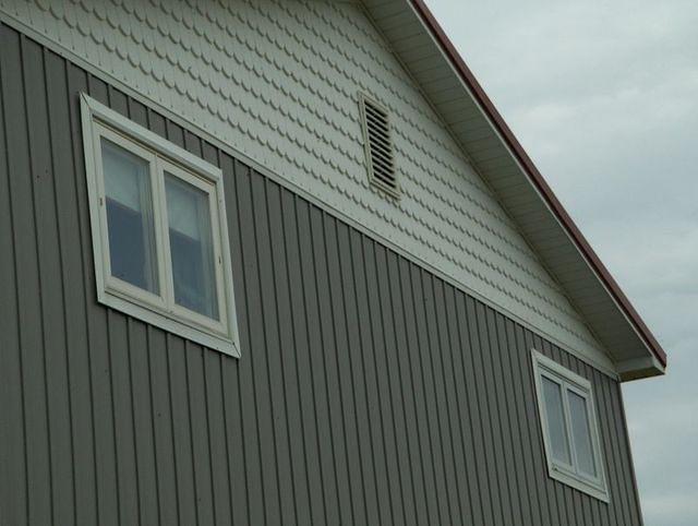 November2008 003.JPG