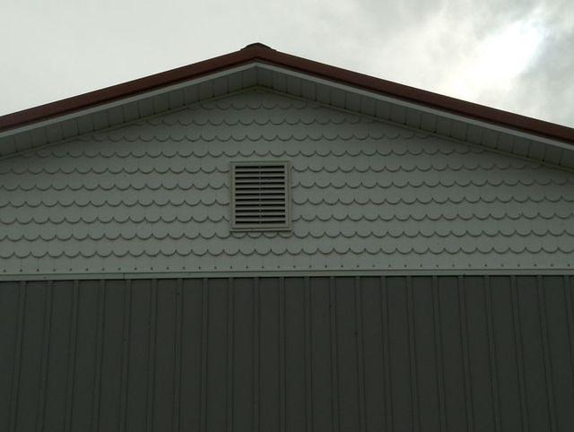 November2008 005.JPG