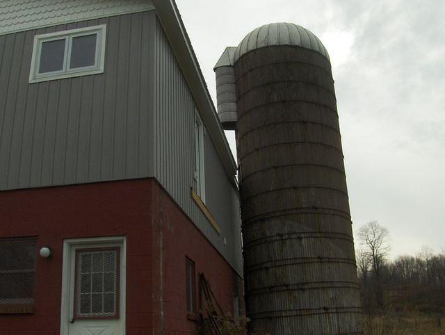 November2008 006.JPG