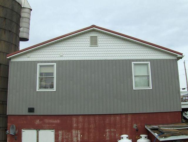 November2008 007.JPG