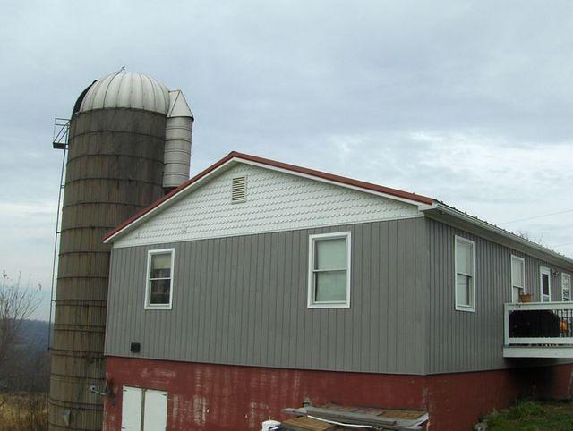 November2008 009.JPG