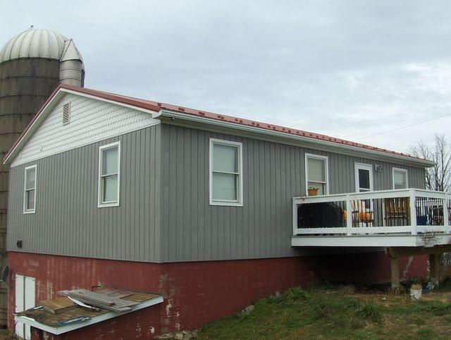 November2008 011.JPG