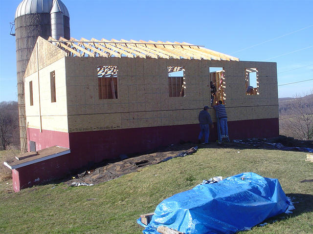 dec_06 003