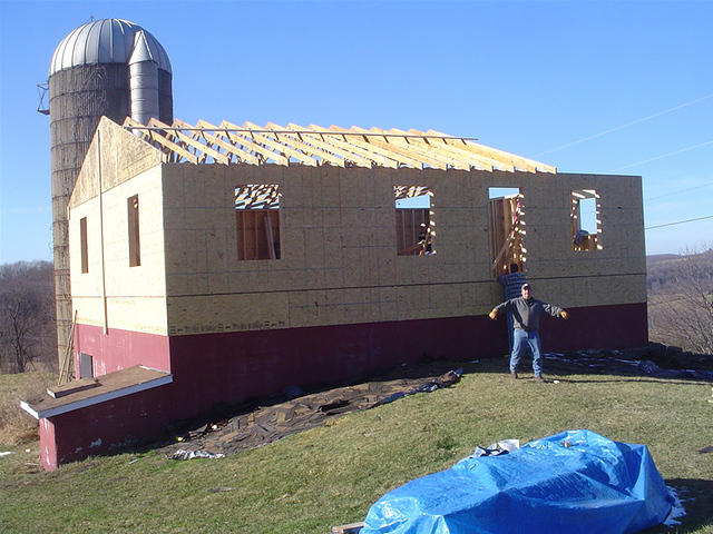 dec_06 004