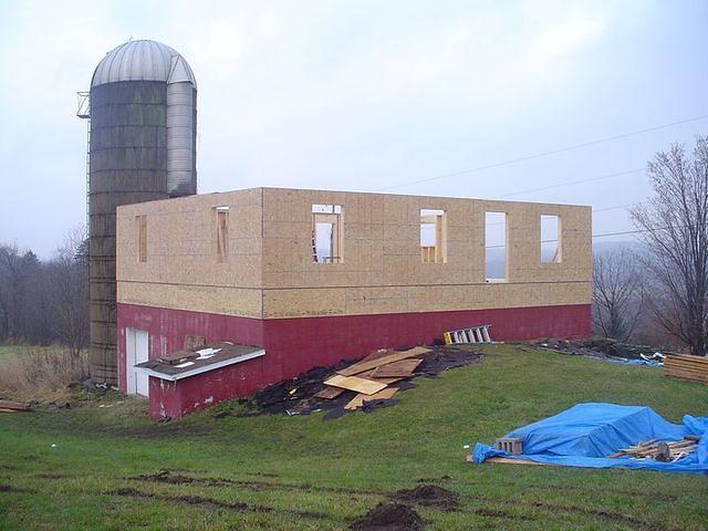 house11_06 014.jpg