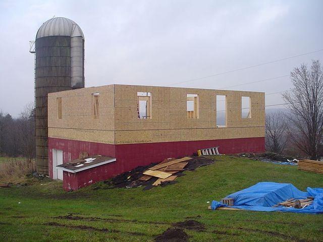 house11_06 015.jpg