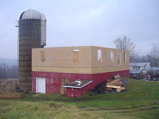 house11_06 016.jpg