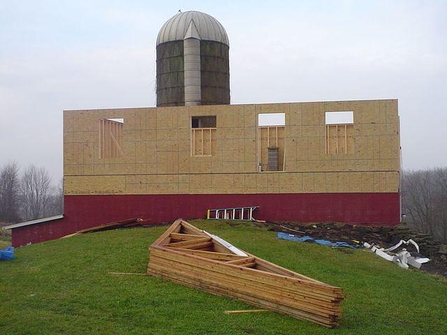 house11_06 017.jpg
