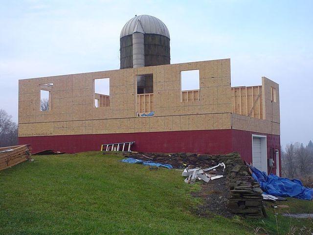 house11_06 018.jpg