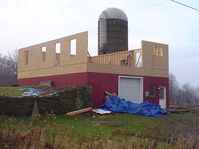 house11_06 019.jpg