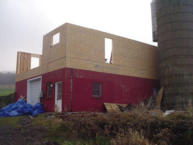 house11_06 020.jpg