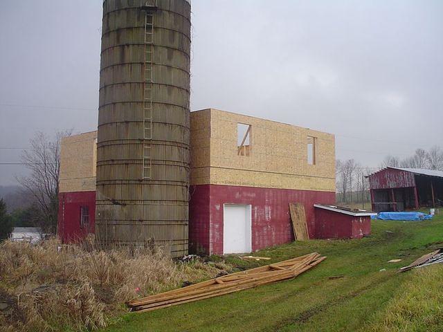 house11_06 021.jpg