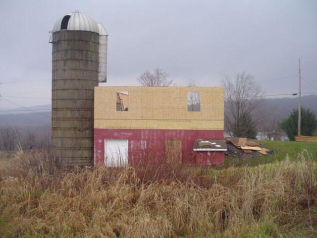 house11_06 022.jpg