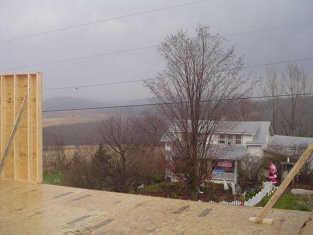 house11_06 023.jpg