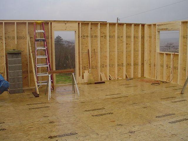 house11_06 024.jpg