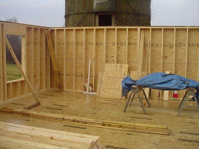 house11_06 025.jpg