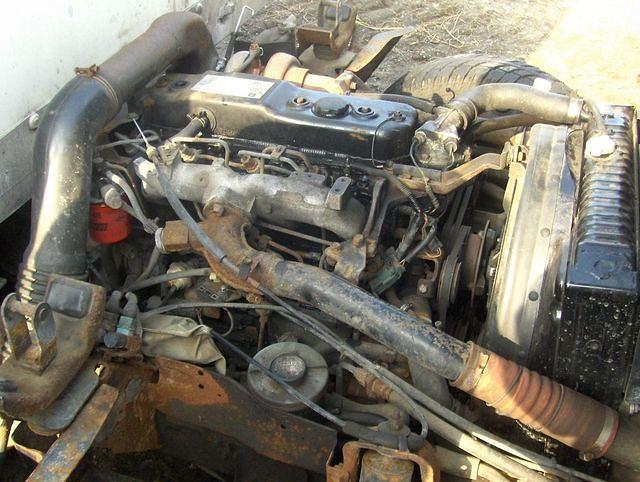 isuzu 070.JPG