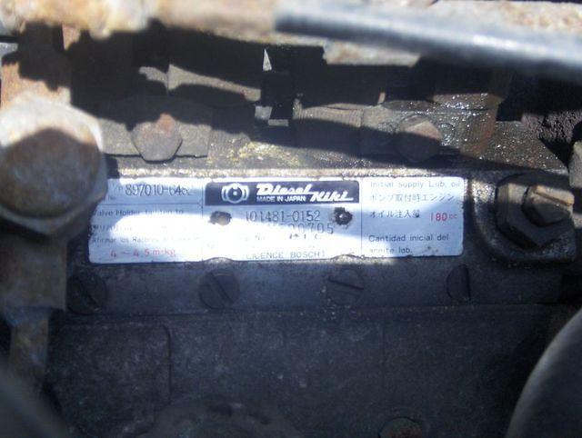 isuzu 072.JPG