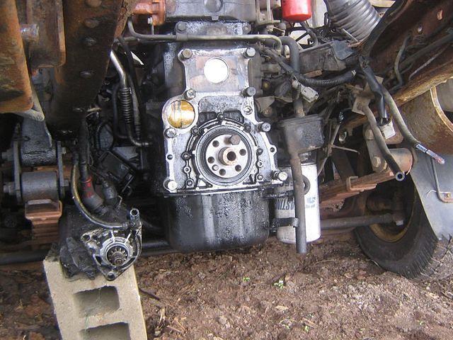 isuzu_toy_adapt 010.JPG
