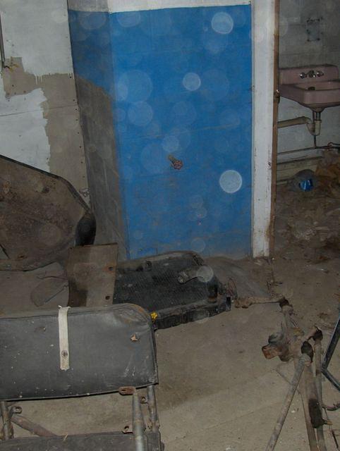 74LC 003.jpg