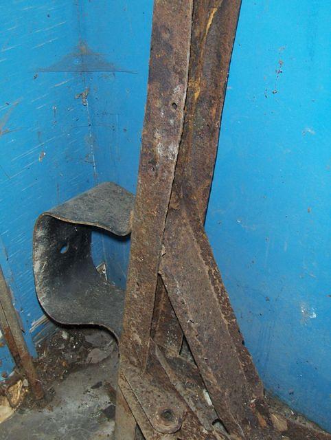 74LC 009.jpg