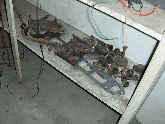 74LC 028.jpg